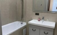 Продажа 2-комнатной квартиры, 65 м² в Астане - фото 3