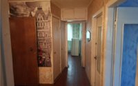 Продажа 3-комнатной квартиры, 62 м² в Караганде - фото 4