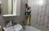 Продажа 1-комнатной квартиры, 33 м² в Караганде - фото 4