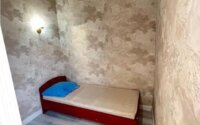 Продажа 3-комнатной квартиры, 78 м² в Астане - фото 2