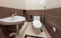Продажа 2-комнатной квартиры, 68 м² в Астане - фото 9