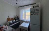 Продажа 2-комнатной квартиры, 44 м² в Темиртау - фото 5