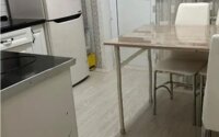 Продажа 1-комнатной квартиры, 35 м² в Астане - фото 2