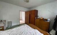 Продажа 4-комнатного дома, 65.6 м² в Караганде - фото 14