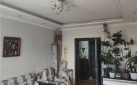 Продажа 2-комнатной квартиры, 61.1 м² в Астане - фото 4