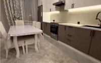 Продажа 3-комнатной квартиры, 85 м² в Астане - фото 4