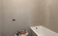 Продажа 2-комнатной квартиры, 44 м² в Астане - фото 2