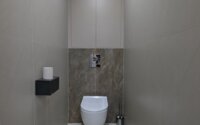 Продажа 3-комнатной квартиры, 89 м² в Уральске - фото 10