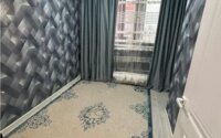 Продажа 2-комнатной квартиры, 56 м² в Астане - фото 3