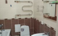 Продажа 1-комнатной квартиры, 38 м² в Астане - фото 11