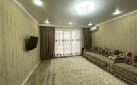 Продажа 2-комнатной квартиры, 65 м² в Караганде