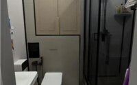 Продажа 2-комнатной квартиры, 47.3 м² в Астане - фото 4