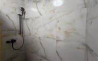 Продажа 4-комнатной квартиры, 100 м² в Караганде - фото 7