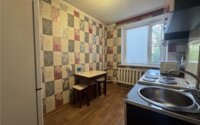 Продажа 2-комнатной квартиры, 47 м² в Караганде - фото 8