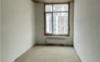 Продажа 2-комнатной квартиры, 57.5 м² в Астане