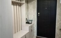 Продажа 2-комнатной квартиры, 43.4 м² в Алматы - фото 3