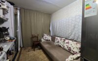 Продажа 3-комнатной квартиры, 57 м² в Алматы - фото 14