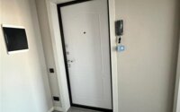 Продажа 3-комнатной квартиры, 80 м² в Караганде - фото 26