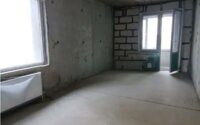 Продажа 1-комнатной квартиры, 30.1 м² в Алматы