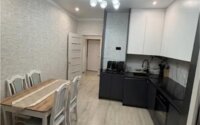 Продажа 2-комнатной квартиры, 61 м² в Астане - фото 3