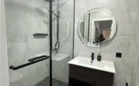 Продажа 2-комнатной квартиры, 53 м² в Астане - фото 5