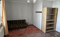 Продажа 3-комнатной квартиры, 65 м² в Астане - фото 2