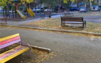 Продажа 2-комнатной квартиры, 45 м² в Караганде - фото 11