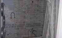 Продажа 2-комнатной квартиры, 45 м² в Сарани - фото 6