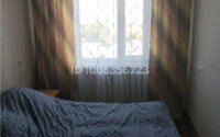 Продажа 2-комнатной квартиры, 44 м² в Абае - фото 2
