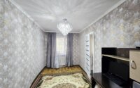 Продажа 2-комнатной квартиры, 46 м² в Темиртау - фото 3