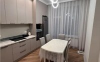 Продажа 2-комнатной квартиры, 65.2 м² в Астане - фото 3