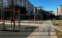 Продажа 1-комнатной квартиры, 38 м² в Караганде - фото 26