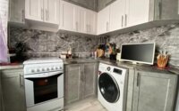Продажа 2-комнатной квартиры, 45 м² в Караганде - фото 5