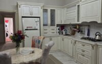 Продажа 5-комнатного дома, 210 м² в Шымкенте - фото 7