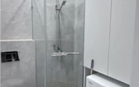 Продажа 1-комнатной квартиры, 43 м² в Астане - фото 5
