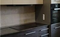 Продажа 2-комнатной квартиры, 49 м² в Караганде - фото 3