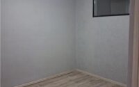 Продажа 3-комнатной квартиры, 63 м² в Караганде - фото 3