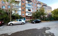Продажа 3-комнатной квартиры, 76 м² в Караганде - фото 14
