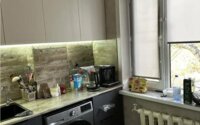 Продажа 2-комнатной квартиры, 42 м² в Темиртау - фото 3