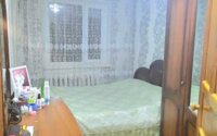 Продажа 2-комнатной квартиры, 46 м² в Караганде - фото 2