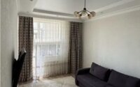 Продажа 2-комнатной квартиры, 70 м² в Астане