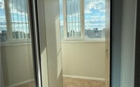 Продажа 3-комнатной квартиры, 92.3 м² в Астане - фото 16