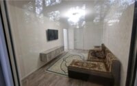 Продажа 2-комнатной квартиры, 44 м² в Караганде