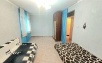 Продажа 1-комнатной квартиры, 33 м² в Темиртау - фото 5