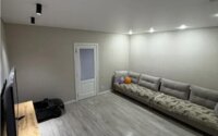 Продажа 2-комнатной квартиры, 57 м² в Караганде
