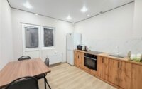 Продажа 2-комнатной квартиры, 55.6 м² в Астане - фото 6