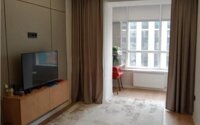Продажа 2-комнатной квартиры, 44 м² в Астане