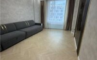 Продажа 2-комнатной квартиры, 65.4 м² в Астане