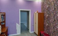 Продажа 4-комнатной квартиры, 118 м² в Караганде - фото 9