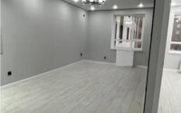 Продажа 3-комнатной квартиры, 60 м² в Астане
